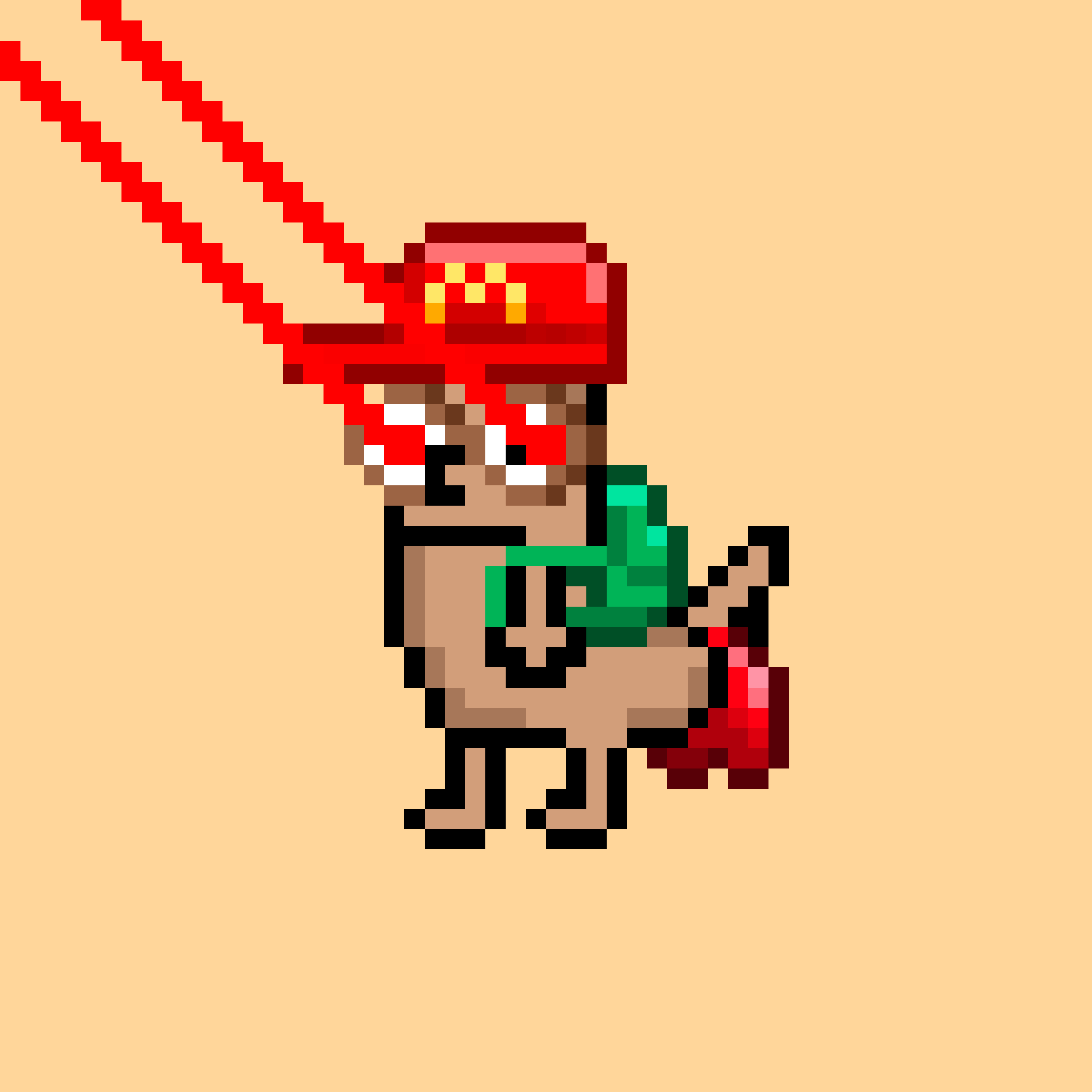 inscription 03a6d6b78ee30397795e53f859b9552752d3910dfae00178d18ed24b077fae0bi0