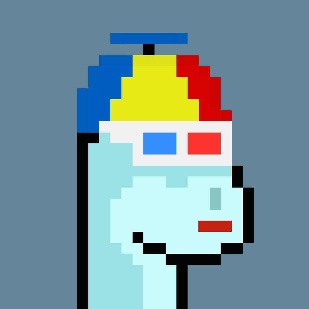 inscription 03ac1a91e6e3c7e507213207521d2a9435b23007f820558863b6cdb2c063eb93i0