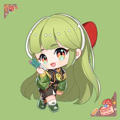 inscription 03ac9b6fbb725cc9055725405afb784643bedaa288ed2f3318b51a0bc8f8b9bci0