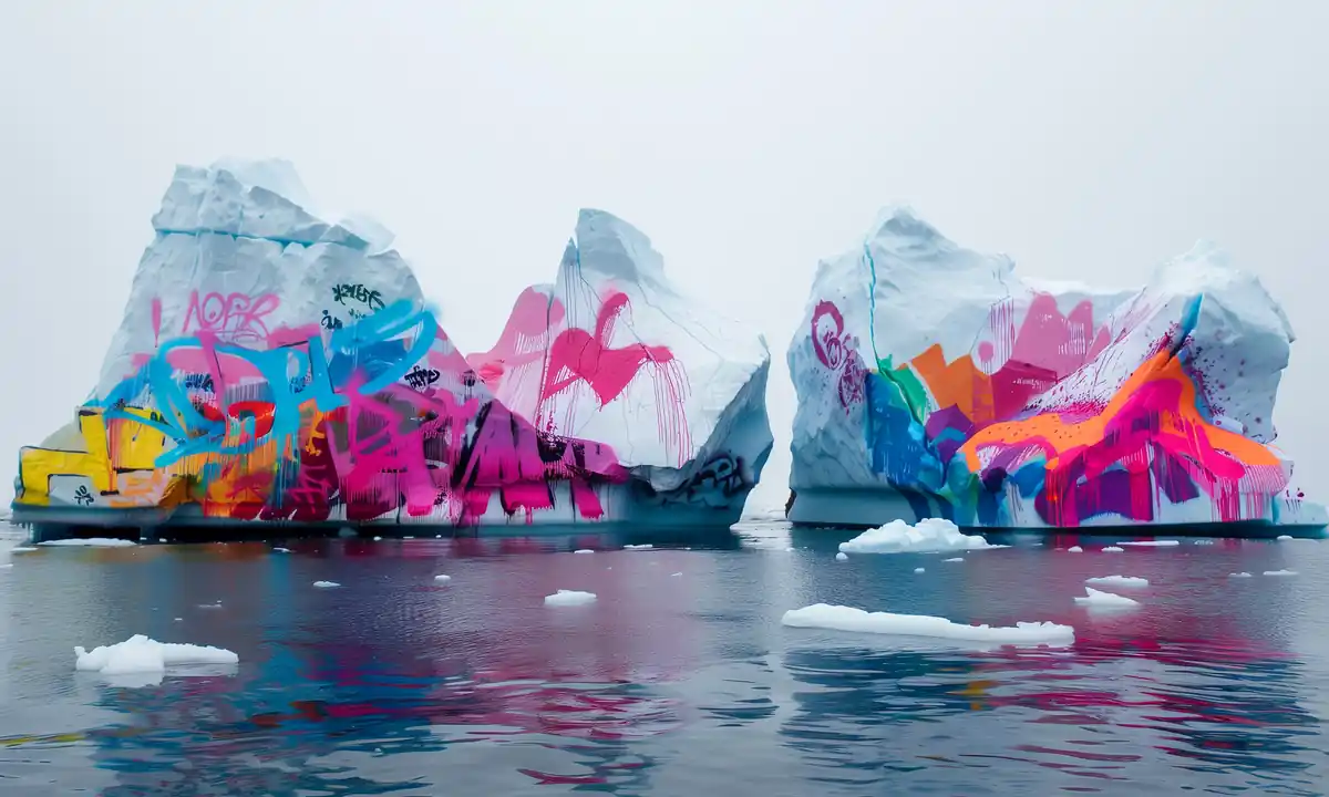 inscription 03ad8e60ed51aa0e4acb4e0c8f26e95d70a5845caa5c14d952e19d490df435cbi0