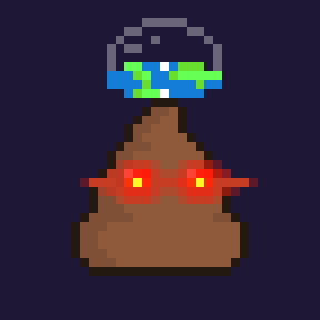 inscription 03adee6158b41edffc56bb0f19e91999de50e9a4458c696b50f723ffc44b0519i0