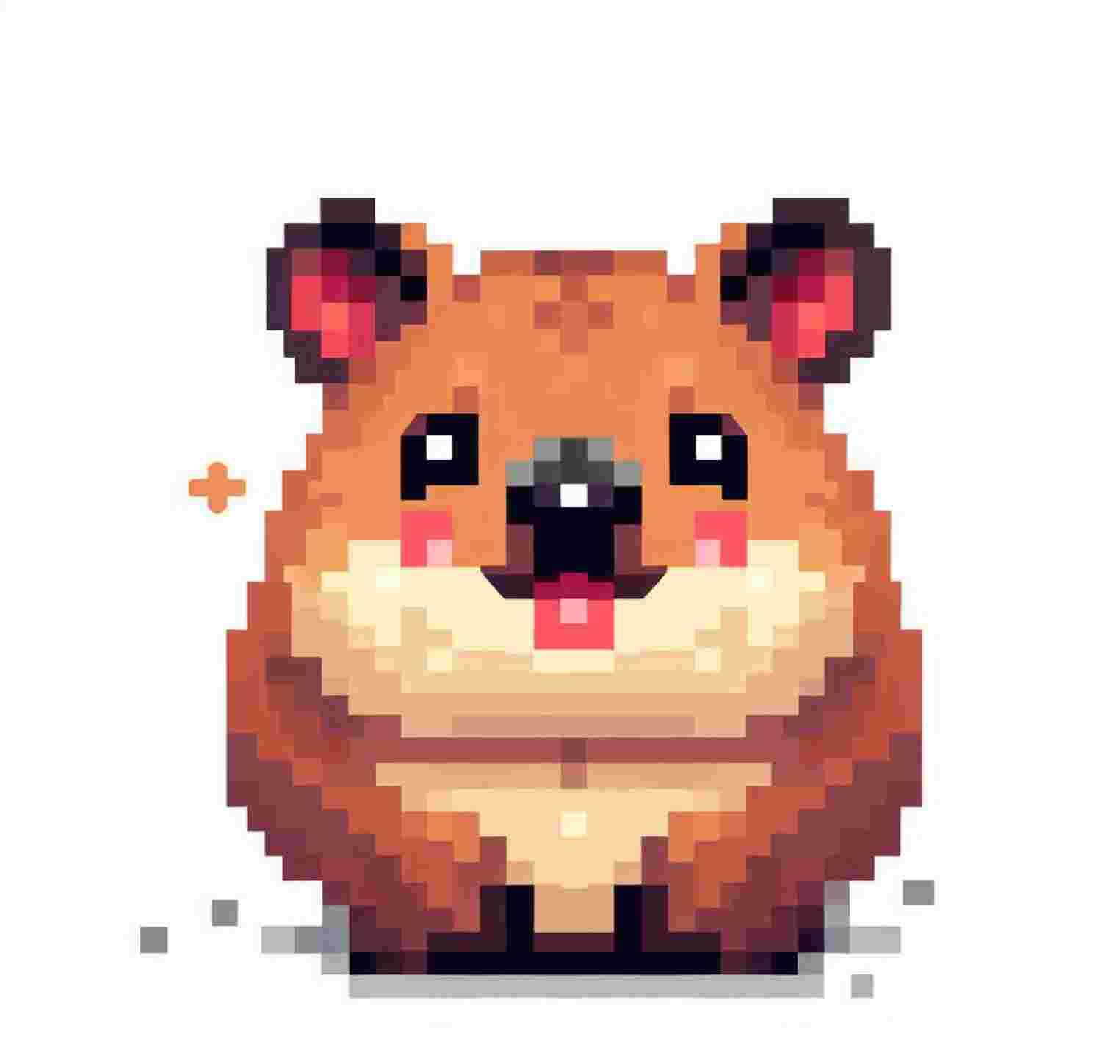 inscription 03af3e83eb2e599245a8bb867cea4a099a10c0bdc45ba930a328b238938ca2fei0