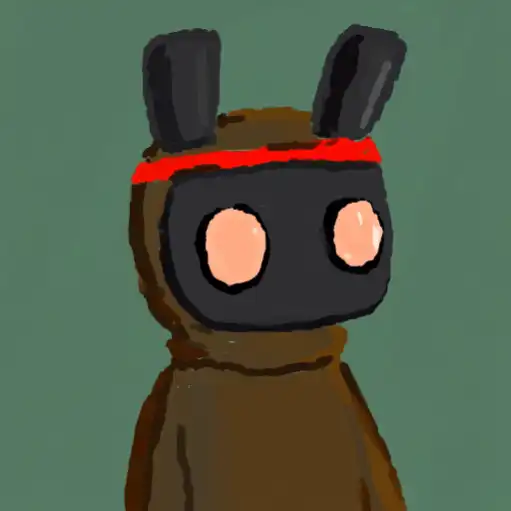 inscription 03b74a90bfe35f87811d9b7d87fe122de44e48d6774029abcf0f2da40314d0eai0