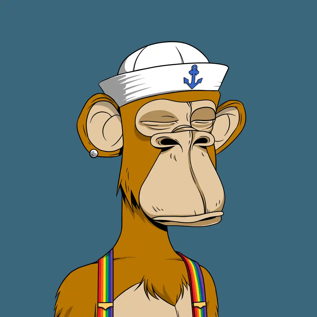 inscription 03b89a9db3ef96ce47c43ce3b64efd2f32b56f8ab280c91addfe450dc0d87e5ai0