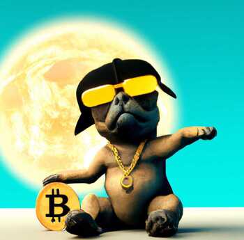 inscription 03be4122f50ddc84da9f0227ec10e3369a5bcdde6a07994274d12b47a27a7c54i0