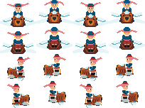 inscription 03bfaed10efccb788027d75f599d50f633a60b1d19ad1424a144d15127275708i1