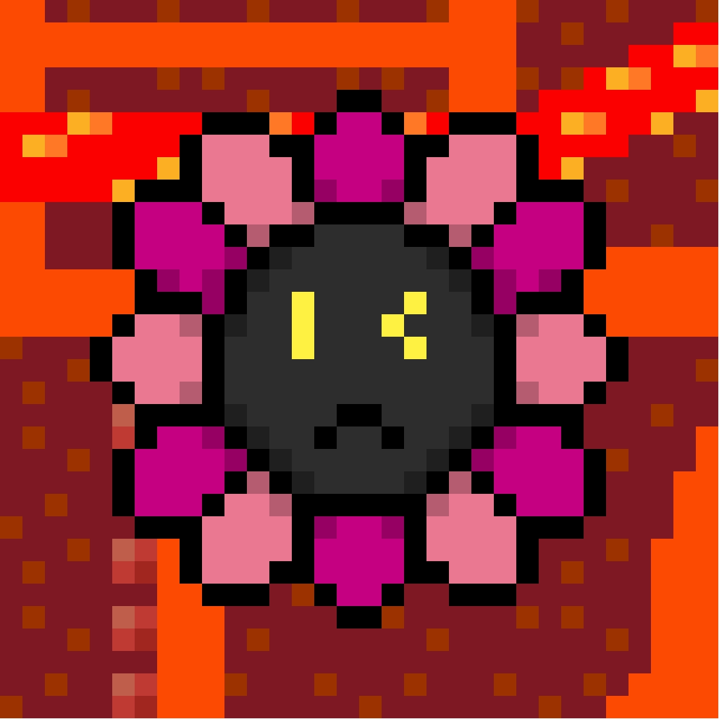 inscription 03c9e92a6f80d28091c689b73021cea79a85852dcec5b7121d19677171056a2bi0