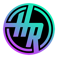 inscription 03ca4c8abaeb02795e5156f58ec0b51b39fdd8c6ab995add1ccde681c0e2c166i0