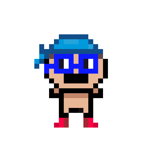 inscription 03cb445431bf38f91887bfc68fdc91f1e4bca31dbf576d265a9ea70905f56d4ai0