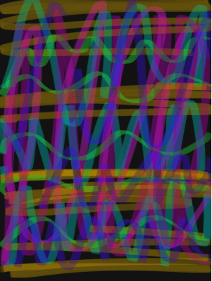 inscription 03cb5df143013ebe30b8fdba611eb8f0b434a21f797262e5bf392f2578b4b918i0