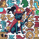 inscription 03cbf4b1c5838fb16a1beb08e06e36a78f5d818a2072c585e4feb544ca639d4di0