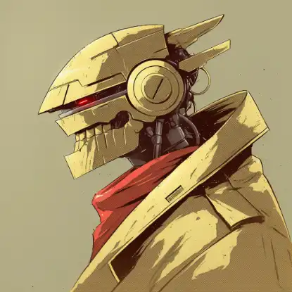 inscription 03cdd52cc4c04f9619315189587e32c83db84d9ee278082d1a59276fd2c86b33i0