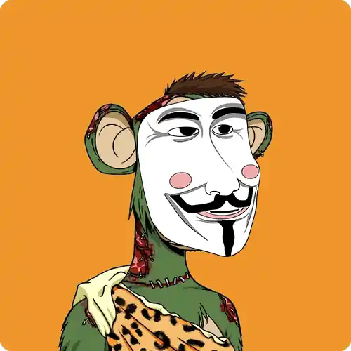 inscription 03cf3bd79368cd94ce270ef8b2d01e31d36476f5e8c3d9900ca388f8414e02dbi0