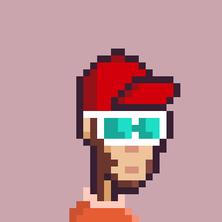 inscription 03d117e8ef51d4749d0903a93ba4fdb78cce8065208bdccb2c78c44232eb7c6ci0