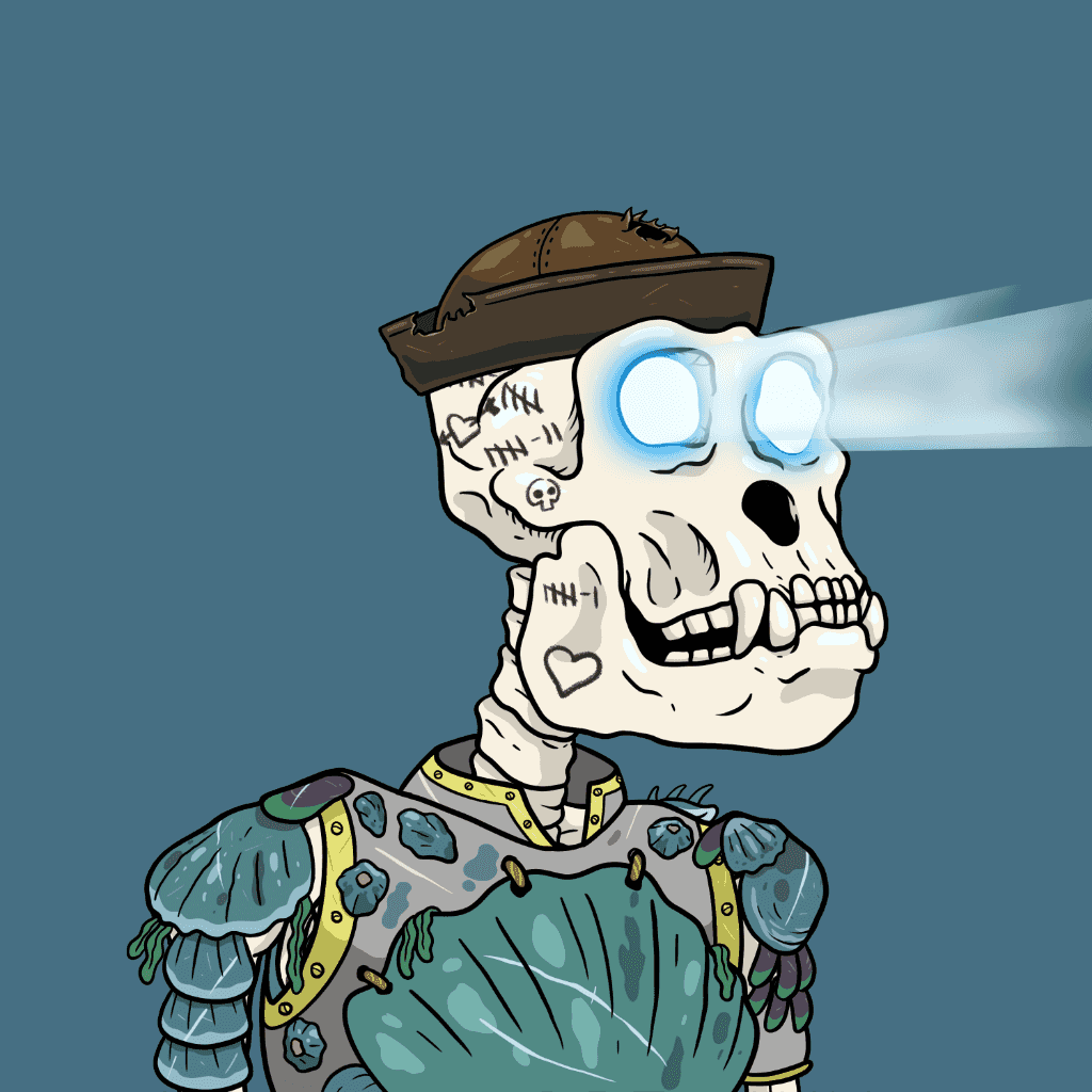 inscription 03d9f35352ef94e58b4dff819f39b0256f8757891eb81392c17c28830614ce2ai0