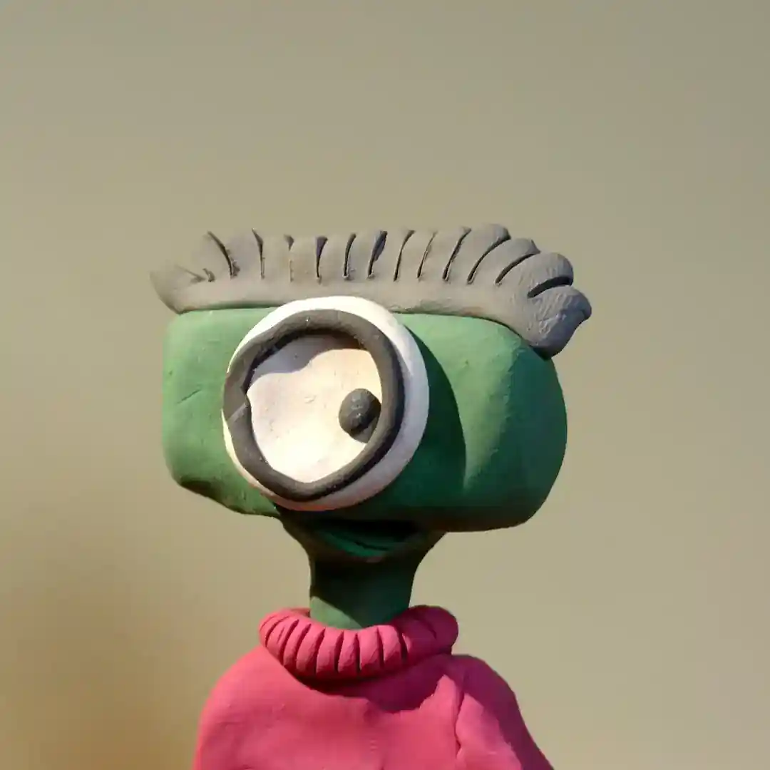 inscription 03dfbaf43cda4c7c95231bb08f880d0b5b67b9784f653b7b4844d36d46c3886fi0