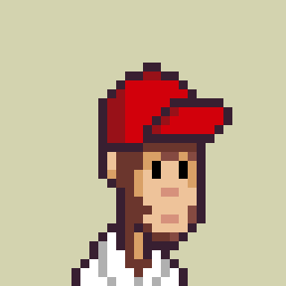 inscription 03e0f26be31d1b0052d8dd5deaf8e5bb2e255b49cea0aae7fecb71798a6b5734i0