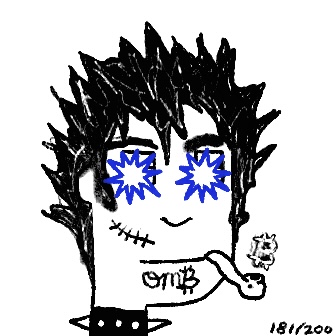 inscription 03e173032430e3a34c7b9a2332e95cd1b74b5336c56dbddf62c67280c1d91ecdi0