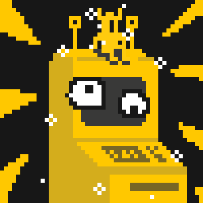 inscription 03e1d0ecd33c8aa8f958b19e9d4d188558962c78c20797cf871dc0dc742c1dcdi0