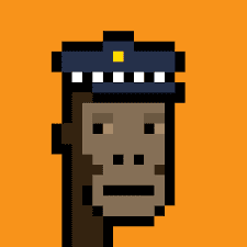 inscription 03e1feb360a0c4d79372693072f06ee933d4d3d1a3816cb7b96f412d30e91c90i0