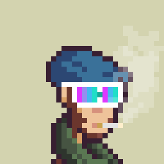 inscription 03e5218dd48dd04d07662882a47f7291d38fd7c7a641e773c62369b68d369bdai0