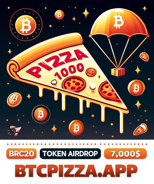 inscription 03eb013393b92192cad63ddb334fbaee4b51e1bf88684347b40c3f489830c58di77