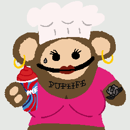 inscription 03ec3c017906cfd98ae92285b92cd9d3cd2d923b9c01bd7b3bb256485c058aa8i0