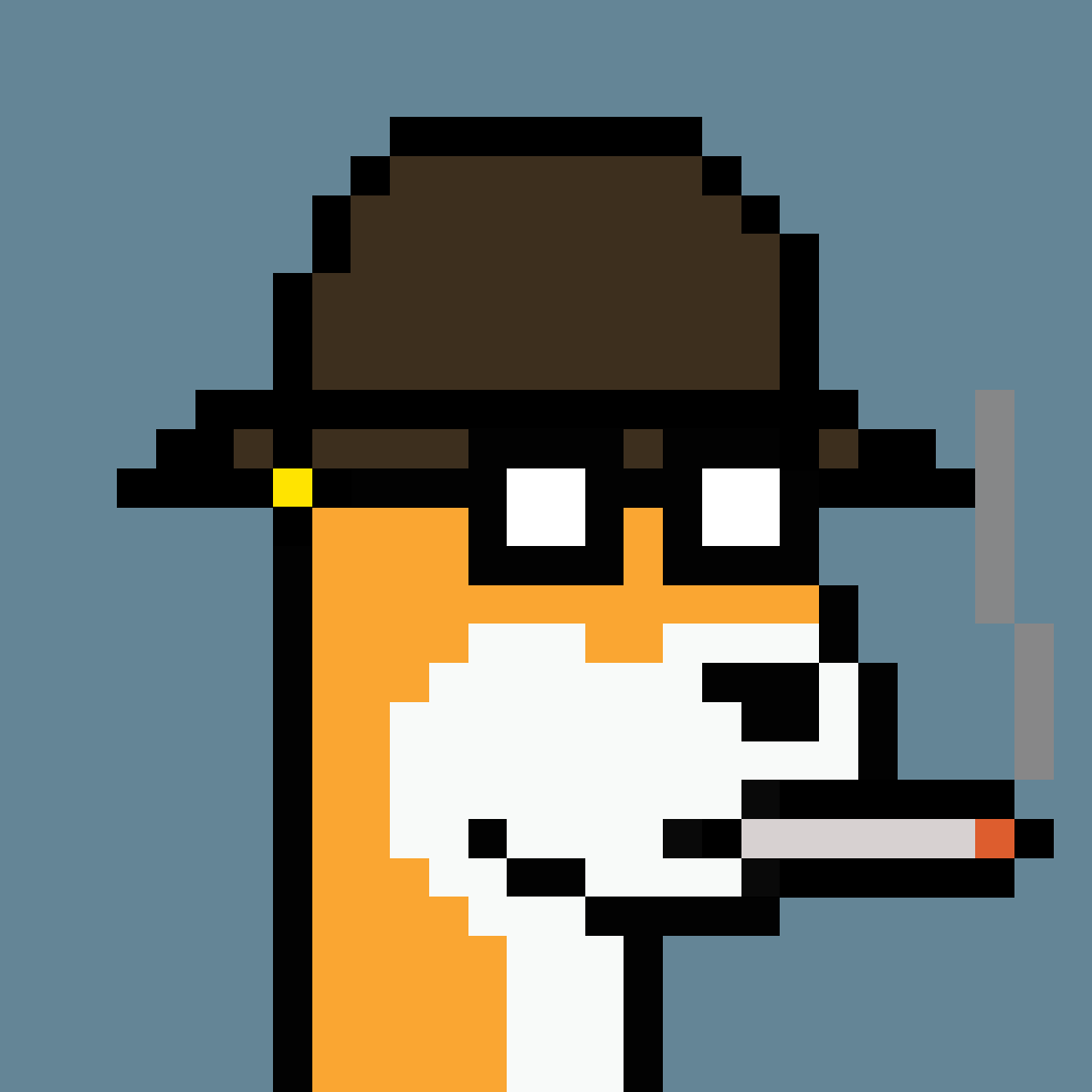 inscription 03ed680c23fdccd551135fda7002bb1c8aab90cd916db0ae6974eb1d5ef701cbi0