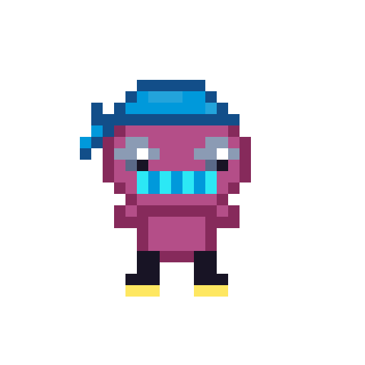 inscription 03ef09e588bd0a8a71f7cdd84e50859d4ac885229d99c76e6e36641daf10638di0