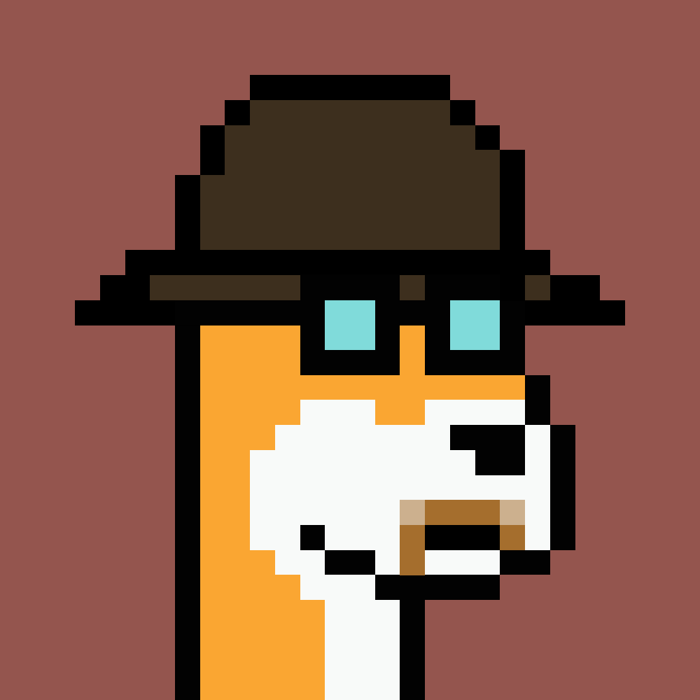 inscription 03ef484b290935eb99c0ecabd22ed55ca3648c4a89ea4cbf4bb3832dcf01ffd7i0