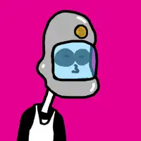 inscription 03ef4c90d01cc73780edec33deb198fdd00d0d3ac78623e74c95a86537adc9bei0