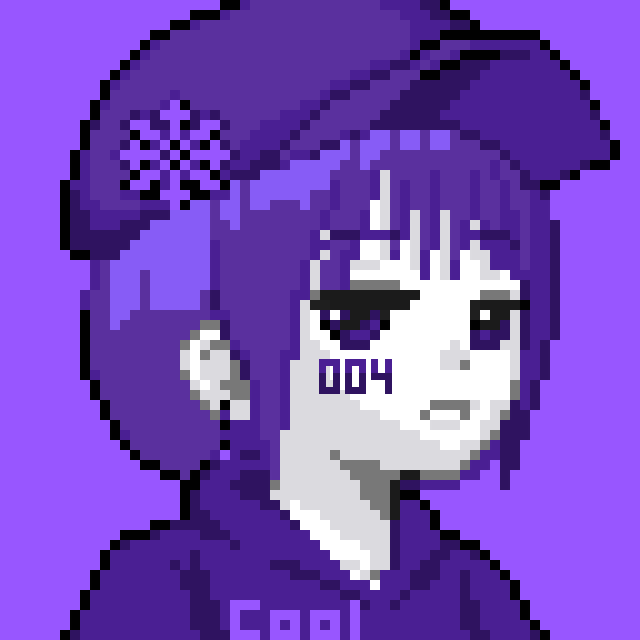 inscription 03f309b66d6a99ac14d3deec4a3182a1fc722feaa5d55c5e8e420effa67e5948i0