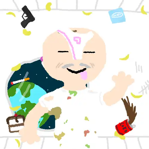 inscription 03f53b40a866d4b2d8b70db3d4acc6a43611c4cab82072ba26446f6a43d950e0i0