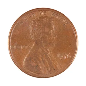 inscription 03f89c64e2d277c23e871d41d4114f4cc669bd5ab2b3c6ee29935401237695c5i10