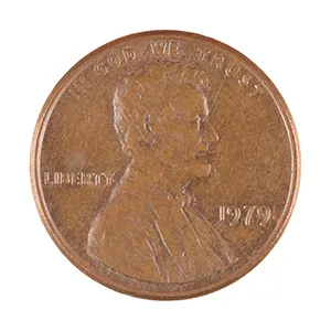 inscription 03f89c64e2d277c23e871d41d4114f4cc669bd5ab2b3c6ee29935401237695c5i12