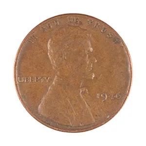 inscription 03f89c64e2d277c23e871d41d4114f4cc669bd5ab2b3c6ee29935401237695c5i4