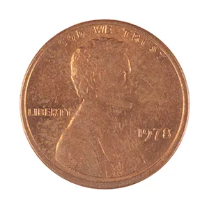 inscription 03f89c64e2d277c23e871d41d4114f4cc669bd5ab2b3c6ee29935401237695c5i6