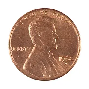 inscription 03f89c64e2d277c23e871d41d4114f4cc669bd5ab2b3c6ee29935401237695c5i9