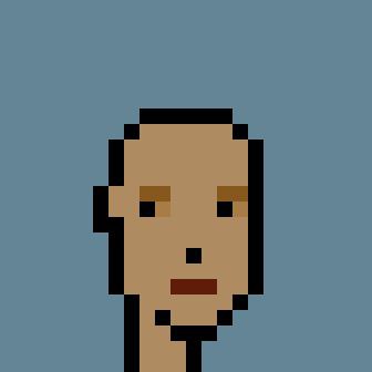 inscription 03f8ffebfd8164198b044492fafe960b64fa2906c78152bab618b0c415eed2abi0