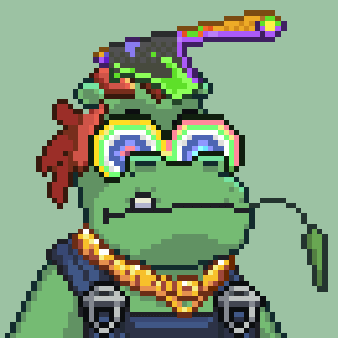 inscription 03fa9963e410a3d1d121163c48b4e58f5227efae31fd515f68072117cfe747afi0