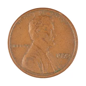 inscription 0400674872faef1b4163879d12edc44fe2878a16d9ae8cf51455b6f8e51541f9i0