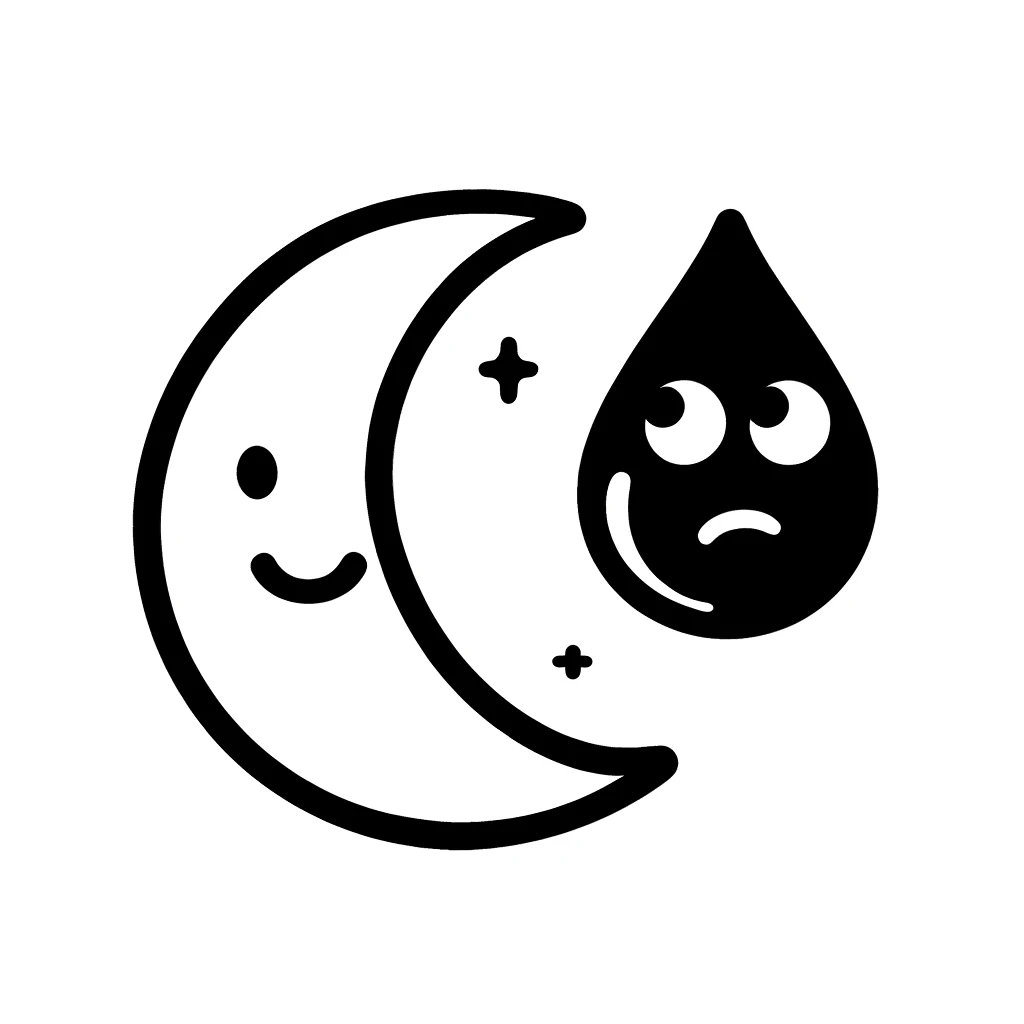 inscription 04033de1b90d24e81b902a7b1abd437d32846a7b9909efcab95680decc5365d1i0