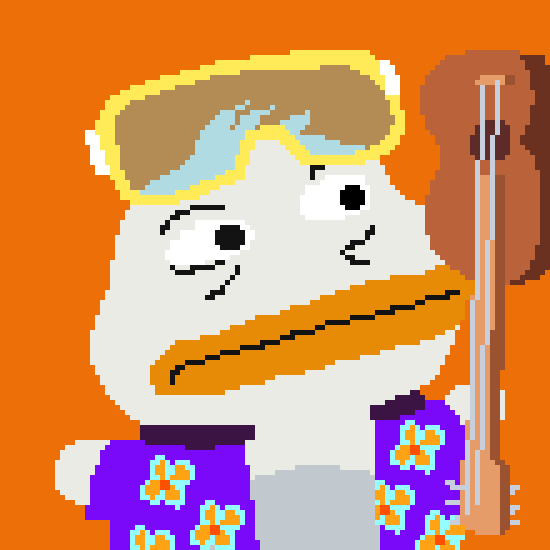 inscription 0404c060262ef71b08954a265cbde7ba4b83e16b2a9c460418dde76cd316a287i0