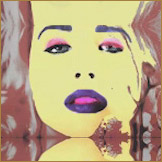 inscription 0405344bd3c7a7fa142fa63b6fde8c7d0fe8e86148e76ed3571eb6d2d326de88i0