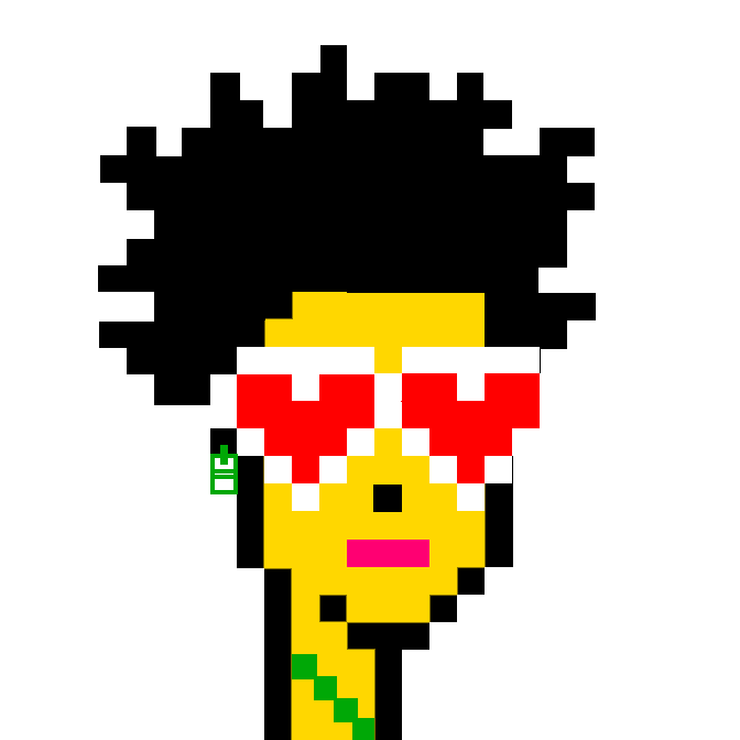 inscription 0408927b5b1925f6a8eefdcec7145ac42b11351ee9a84ac2fd5268b5f61c0943i0