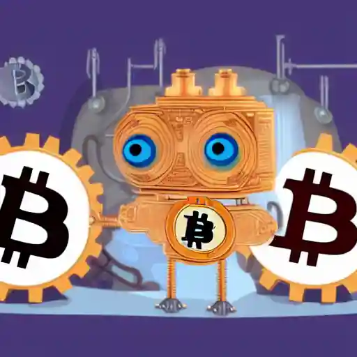 inscription 040ca79e978026bcc1c34682acb9ace3576d41759285f894a09b33f0c95801a8i0