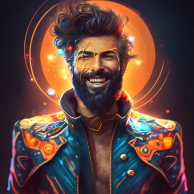 inscription 040ee5dea832fa2801b36e97df733511b5c6d854dadeb07962256409b515af78i0