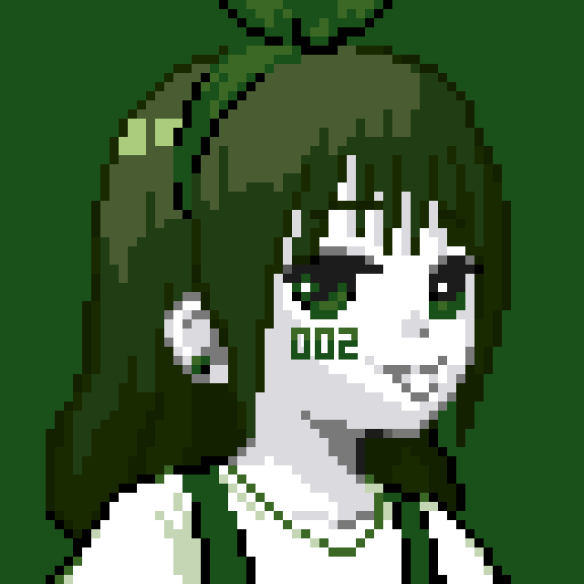 inscription 040ff483e8547582e80b8e8b349c158fd40919c8de963b3f34f8bfd4abbd1f93i0