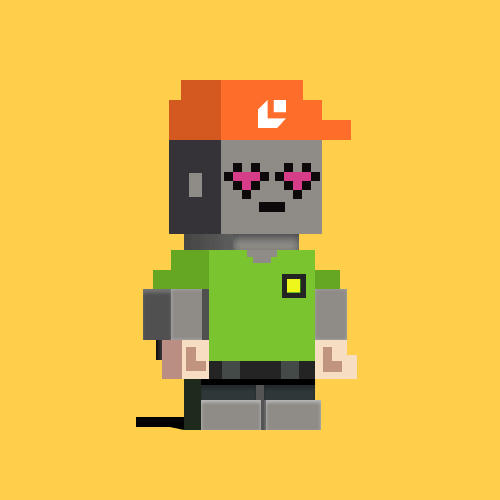 inscription 0410bf86bc3bc3ff43c653efdde67397181b39b437f5b91f978e55c9be382e25i0