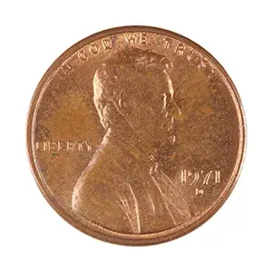 inscription 0411d02b424f42901bafcaebfc903ba4f1476b385491c6f21437b279d7cbba26i0